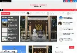 Sites similar to rexx-online.com