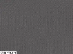 Sites similar to rexxbattery.com
