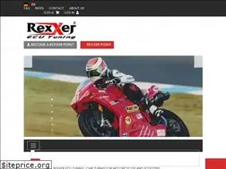 Sites similar to rexxer.eu