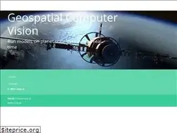 Sites similar to rexy.ai