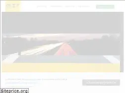 Sites similar to rexy.com.mx
