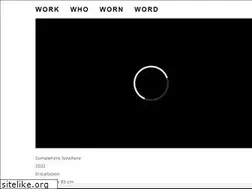 Sites similar to rexytseng.com