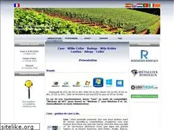Sites similar to rey-bernard.fr