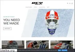 Sites similar to rey.cz