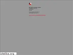 Sites similar to rey.de