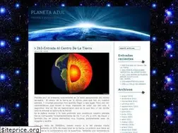 Sites similar to rey55.wordpress.com