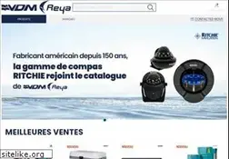 Sites similar to reya.com