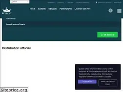 Sites similar to reyacht.com
