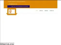 Sites similar to reyactive.com