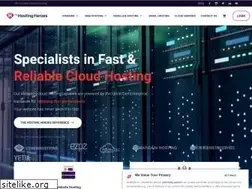 Sites similar to reyaltec.com