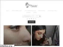 Sites similar to reyamore.com