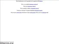 Sites similar to reyc.nl