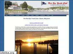 Sites similar to reyc.org