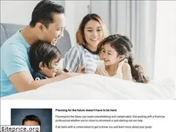 Sites similar to reycadiz.com