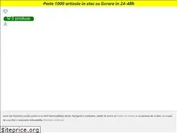 Sites similar to reycamping.ro
