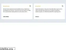 Sites similar to reycaribe.com