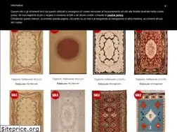 Sites similar to reycarpets.com
