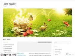 Sites similar to reycca.wordpress.com
