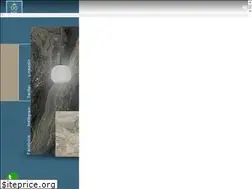 Sites similar to reycera.com