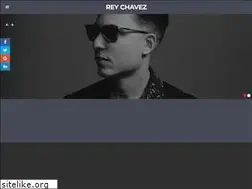 Sites similar to reychavez.net
