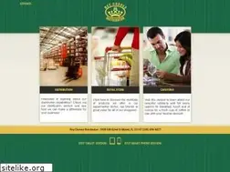 Sites similar to reychavezdistributorcorp.com