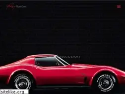 Sites similar to reyclassiccars.com