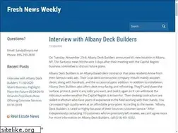 Sites similar to reyco.net