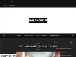 Sites similar to reycogames.com