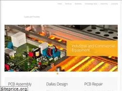 Sites similar to reycomp.com
