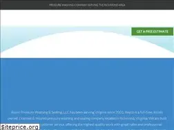 Sites similar to reycosolutions.com