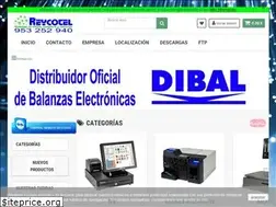 Sites similar to reycotel.com