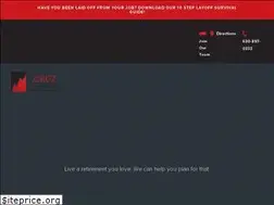 Sites similar to reycruz.com