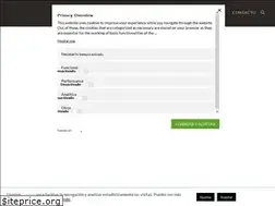 Sites similar to reydelasfiestas.com