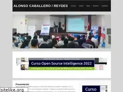 Sites similar to reydes.com