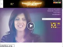 Sites similar to reydesalem.com