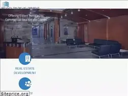 Sites similar to reydev.com