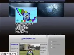 Sites similar to reydocbici.com