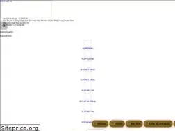 Sites similar to reyescantina.com