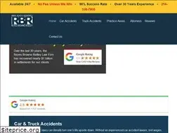 Sites similar to reyeslaw.com