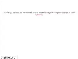 Sites similar to reyesolla.com