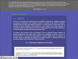 Sites similar to reyesporfirio.blogspot.com