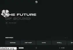 Sites similar to reyfm.de