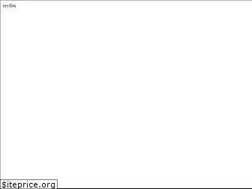 Sites similar to reyfox.com