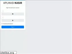 Sites similar to reygrosir.com