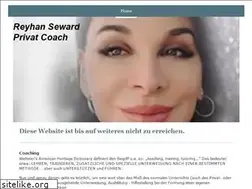Sites similar to reyhan.de