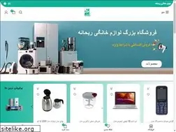 Sites similar to reyhanekala.com