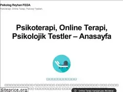 Sites similar to reyhanfeda.com