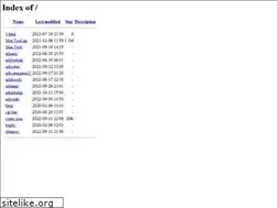 Sites similar to reyin.xyz