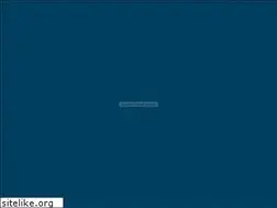 Sites similar to reykjavik871.is