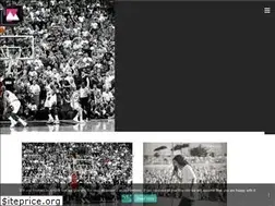 Sites similar to reykjavikboulevard.com